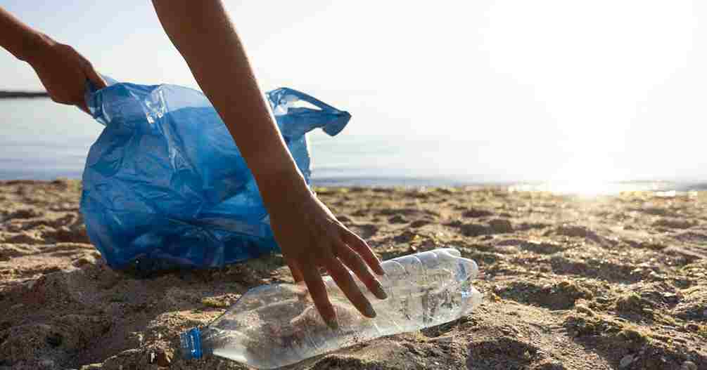 EPR Compliance for producer under plastic waste management rules